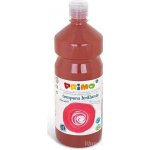 Primo Magic hnědá 1000 ml – Zboží Dáma