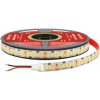 LED pásek CENTURY AC90-2424040