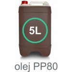 Zetor PP 80 5 l | Zboží Auto