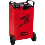 TELWIN Energy 1000 Start – Zbozi.Blesk.cz