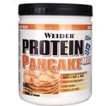 Weider Protein pancake mix 500g – Zboží Mobilmania