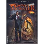 Lovci monster: Nemesis – Hledejceny.cz