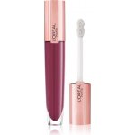L’Oréal Paris Glow Paradise Balm in Gloss lesk na rty s kyselinou hyaluronovou 416 I Raise 7 ml – Zboží Dáma