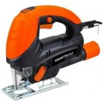 Kraft & Dele KD1674 – Zboží Dáma