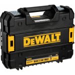 DeWalt DCD805NT – Zboží Mobilmania