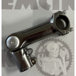 SATORI UP2 – Zbozi.Blesk.cz