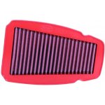 BMC vzduchový filtr YAMAHA MT-15 '18-19'; YZF-R 125 '19-22' – Hledejceny.cz