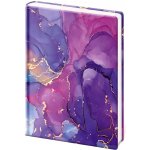 HELMA 2025 Zápisník Vario A4 linkovaný FANTASY – Zboží Živě