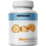 YaoMedica Burácení hory 2 x 50 ml – Hledejceny.cz