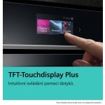 SIEMENS HB736G1B1 – Sleviste.cz