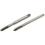 VOLKEL Str.záv.M8x1.25 Forma B s přesahem+0.1mm 32588 – Hledejceny.cz