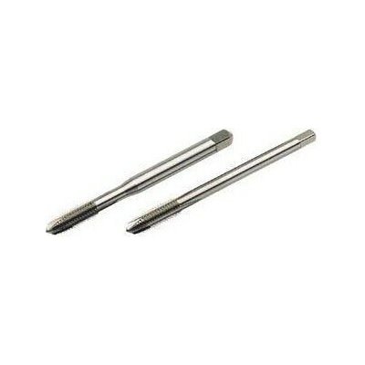 VOLKEL Str.záv.M8x1.25 Forma B s přesahem+0.1mm 32588 – Hledejceny.cz