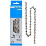 Shimano CN-LG500 Linkglide – Zboží Dáma