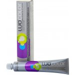 L'Oréal Luo Color barva na vlasy P01 50 ml – Zboží Dáma