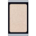 Eye Shadow Pearl oční stíny perleťové 23A Pearly golden dawn 0,8 g – Zboží Dáma
