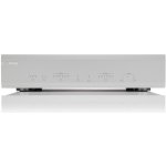 Musical Fidelity M6x Vinyl – Zbozi.Blesk.cz
