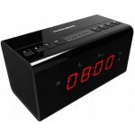 Thomson CR50 – Hledejceny.cz