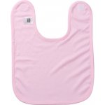 Sublimace termotransfer bryndák růžový – Zboží Dáma