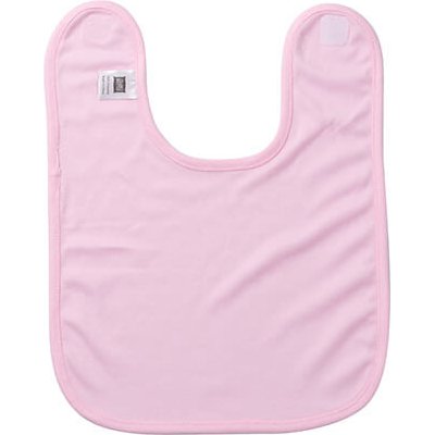 Sublimace termotransfer bryndák růžový – Zboží Dáma