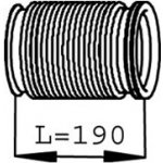 DINEX DIN68239 – Hledejceny.cz