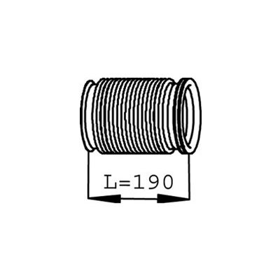 DINEX DIN68239 – Hledejceny.cz