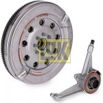 Sada spojky LuK 600 0002 00