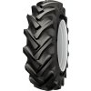 Zemědělská pneumatika Alliance 324 FARM PRO 8,3-24 105A8 TT