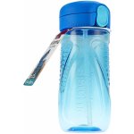 Sistema Quick Flip Top s brčkem 520ml – Sleviste.cz