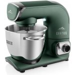 ETA Gratus EVO Elegance 1028 90325 – Hledejceny.cz