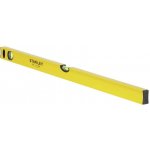 Stanley 1-43-104 80 CM – Sleviste.cz