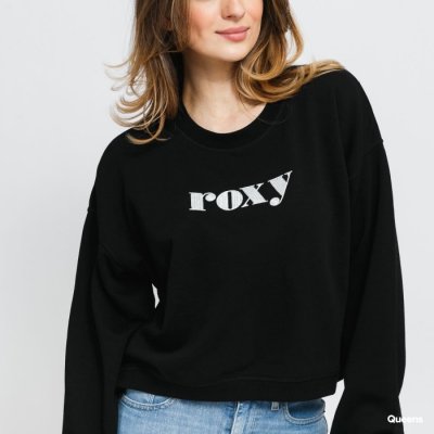 Roxy Break Away 394 kvj0 anthracite 2021