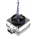 NTY Žárovka Xenonová D8S42V25W Xenon Bulb/base Type: PK32D-1 (EZ-D8S25W) – Hledejceny.cz