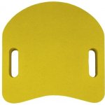 Marimex LEARN JUNIOR – Hledejceny.cz