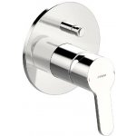 Hansa Primo 49979003 – Hledejceny.cz