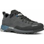 Tecnica Sulfur S GTX Womens deep grey/light petrol – Zboží Mobilmania