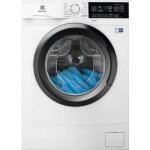 Electrolux EW6SN327SCI – Hledejceny.cz