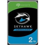 Seagate SkyHawk Surveillance 2TB, ST2000VX015 – Hledejceny.cz