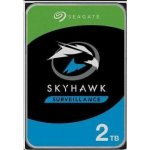 Seagate SkyHawk Surveillance 2TB, ST2000VX015 – Sleviste.cz