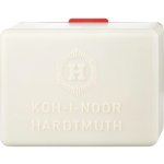 Koh-i-noor Pryž 6426 tvárlivá super extra soft – Zbozi.Blesk.cz