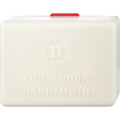Koh-i-noor Pryž 6426 tvárlivá super extra soft – Zbozi.Blesk.cz