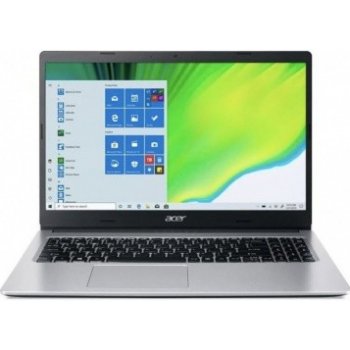 Acer Swift 3 NX.HVUEC.005