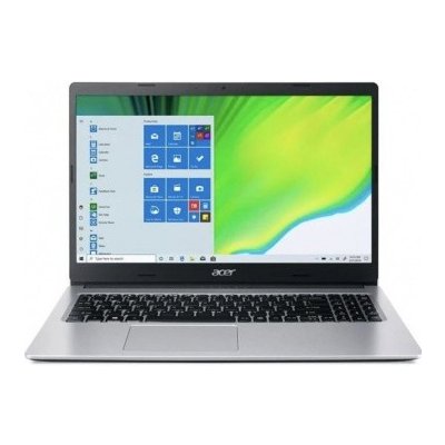 Acer Swift 3 NX.HVUEC.005