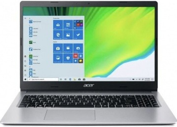 Acer Swift 3 NX.HVUEC.005