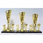 Vizingr Šipky poháry 390-P412.01 – Zboží Dáma