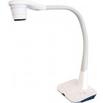 Optoma DC460 – Zbozi.Blesk.cz