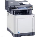 Kyocera ECOSYS P5021cdn