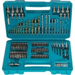 Makita 102 ks B-68432 – HobbyKompas.cz