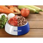Eminent Lamb & Rice 26/14 3 kg – Hledejceny.cz