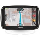  TomTom GO 51 World Lifetime