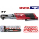 Milwaukee M12 FIR38-0 – Zbozi.Blesk.cz